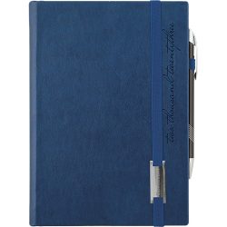 AG_CITY_NED_A5_ALBASTRU_ROYAL-Agenda-nedatata-Oxford-City-A5-15-x-21-cm-Albastru-Royal