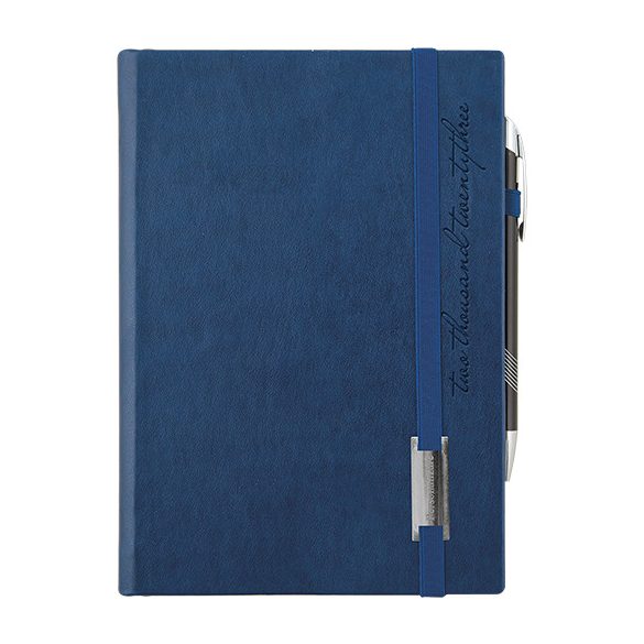 AG_CITY_NED_A5_ALBASTRU_ROYAL-Agenda-nedatata-Oxford-City-A5-15-x-21-cm-Albastru-Royal