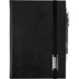 AG_CITY_NED_A5_GRI_DESCHIS-Agenda-nedatata-Oxford-City-A5-15-x-21-cm-Gri-deschis