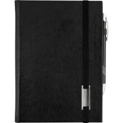 AG_CITY_NED_A5_GRI_DESCHIS-Agenda-nedatata-Oxford-City-A5-15-x-21-cm-Gri-deschis