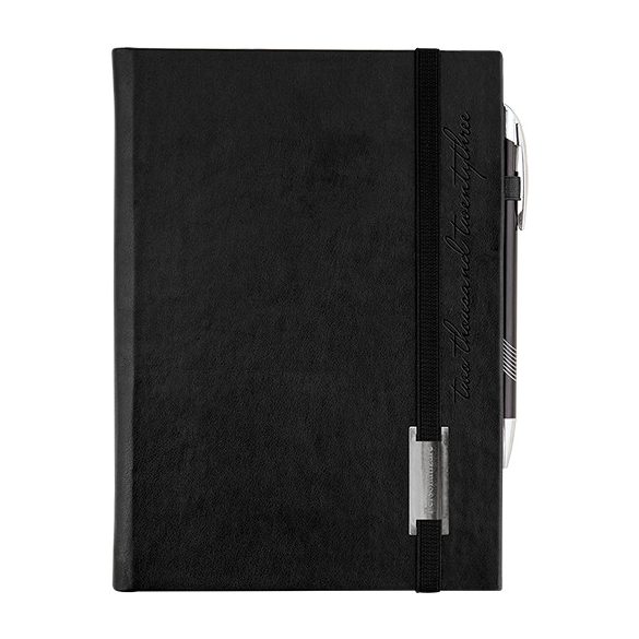 AG_CITY_NED_A5_GRI_DESCHIS-Agenda-nedatata-Oxford-City-A5-15-x-21-cm-Gri-deschis