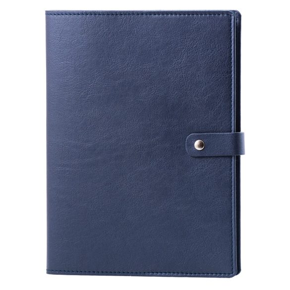 AG-Como-04-UNIKA-Agenda-Como-nedatata-16x22-cm