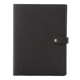 AG-Como-06-UNIKA-Agenda-Como-nedatata-16x22-cm