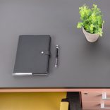 AG-Como-06-UNIKA-Agenda-Como-nedatata-16x22-cm