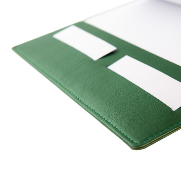 AG-Como-06-UNIKA-Agenda-Como-nedatata-16x22-cm