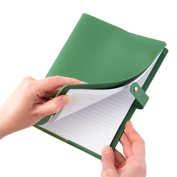 AG-Como-06-UNIKA-Agenda-Como-nedatata-16x22-cm