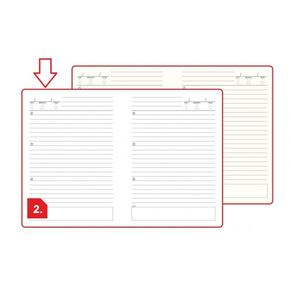 AG-Como-06-UNIKA-Agenda-Como-nedatata-16x22-cm