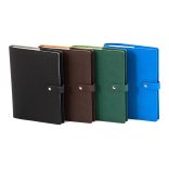 AG-Como-06-UNIKA-Agenda-Como-nedatata-16x22-cm