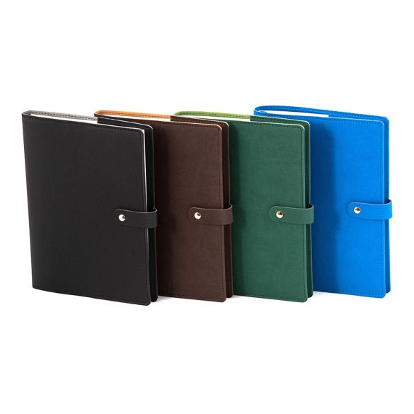 AG-Como-06-UNIKA-Agenda-Como-nedatata-16x22-cm