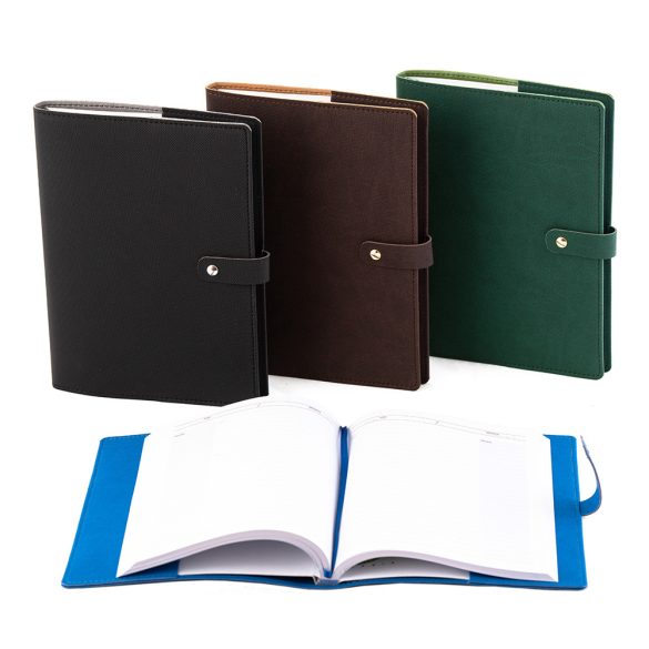 AG-Como-06-UNIKA-Agenda-Como-nedatata-16x22-cm