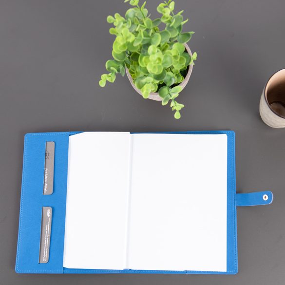 AG-Como-06-UNIKA-Agenda-Como-nedatata-16x22-cm