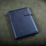 Agenda-datata-zilnic-Country-2023-16-x-22-cm-albastru-perlat