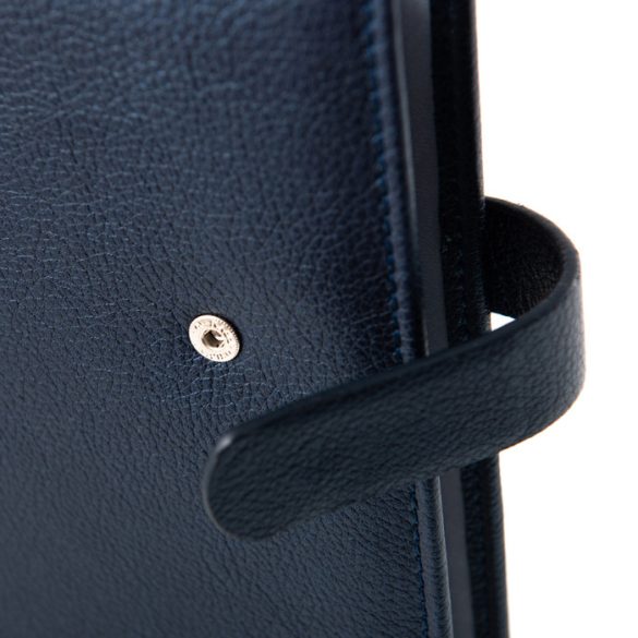 Agenda-datata-zilnic-Country-2023-16-x-22-cm-albastru-perlat