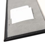 Agenda-datata-zilnic-Country-2023-16-x-22-cm-albastru-perlat