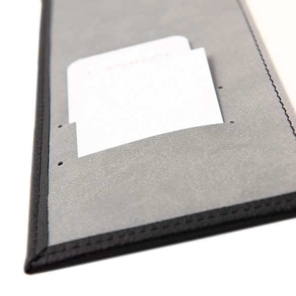 Agenda-datata-zilnic-Country-2023-16-x-22-cm-albastru-perlat