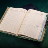 Agenda-datata-zilnic-Country-2023-16-x-22-cm-albastru-perlat