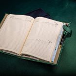 Agenda-datata-zilnic-Country-2023-16-x-22-cm-maro