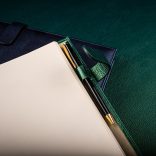 Agenda-datata-zilnic-Country-2023-16-x-22-cm-maro