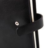 Agenda-datata-zilnic-Country-2023-16-x-22-cm-negru