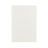 Agenda-nedatata-ECO-AppleSkin-TM-17x24-cm-alb