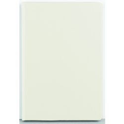 Agenda-nedatata-ECO-AppleSkin-TM-17x24-cm-alb