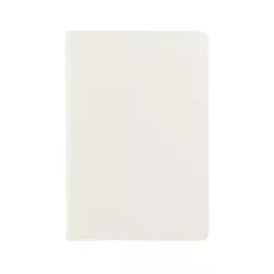 Agenda-nedatata-ECO-AppleSkin-TM-17x24-cm-alb