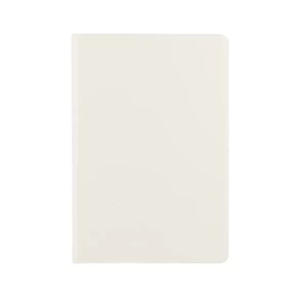 Agenda-nedatata-ECO-AppleSkin-TM-17x24-cm-alb