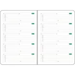 Agenda-nedatata-ECO-AppleSkin-TM-17x24-cm-alb
