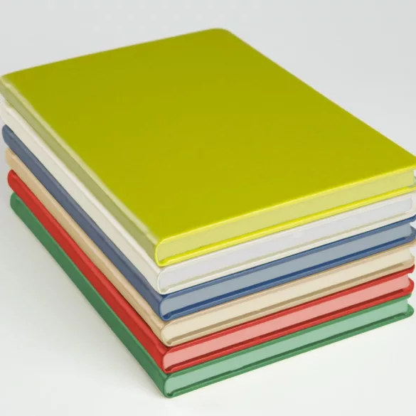 Agenda-nedatata-ECO-AppleSkin-TM-17x24-cm-alb