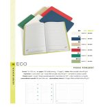 Agenda-nedatata-ECO-AppleSkin-TM-17x24-cm-alb