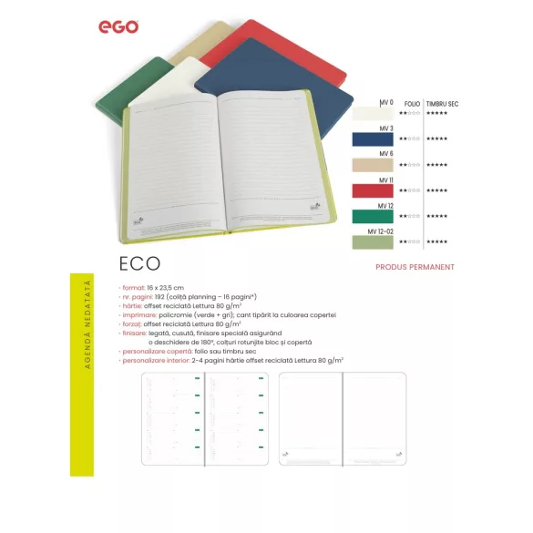 Agenda-nedatata-ECO-AppleSkin-TM-17x24-cm-alb