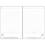Agenda-nedatata-ECO-AppleSkin-TM-17x24-cm-verde-deschis