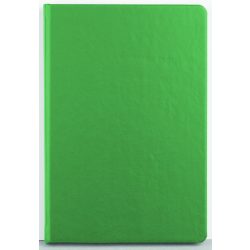 Agenda-nedatata-ECO-AppleSkin-TM-17x24-cm-verde
