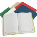 Agenda-nedatata-ECO-AppleSkin-TM-17x24-cm-verde