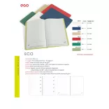 Agenda-nedatata-ECO-AppleSkin-TM-17x24-cm-verde