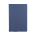 Agenda-nedatata-ECO-AppleSkin-TM-17x24-cm-albastru