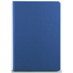 Agenda-nedatata-ECO-AppleSkin-TM-17x24-cm-albastru