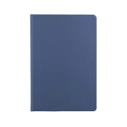 Agenda-nedatata-ECO-AppleSkin-TM-17x24-cm-albastru