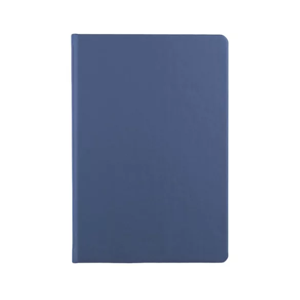 Agenda-nedatata-ECO-AppleSkin-TM-17x24-cm-albastru