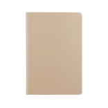 Agenda-nedatata-ECO-AppleSkin-TM-17x24-cm-bej