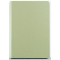 Agenda-nedatata-ECO-AppleSkin-TM-17x24-cm-bej