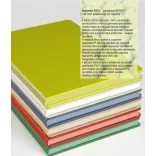 Agenda-nedatata-ECO-AppleSkin-TM-17x24-cm-bej