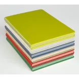Agenda-nedatata-ECO-AppleSkin-TM-17x24-cm-bej
