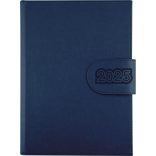 AG_EXE_NED_A5_ALBASTRU_NAVY-Agenda-nedatata-Oxford-Executive-A5-15-x-21-cm-Albastru-navy