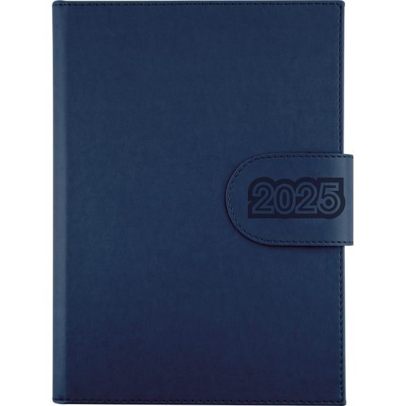 AG_EXE_NED_A5_ALBASTRU_NAVY-Agenda-nedatata-Oxford-Executive-A5-15-x-21-cm-Albastru-navy