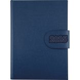 AG_EXE_NED_A5_ALBASTRU_ROYAL-Agenda-nedatata-Oxford-Executive-A5-15-x-21-cm-Albastru-Royal