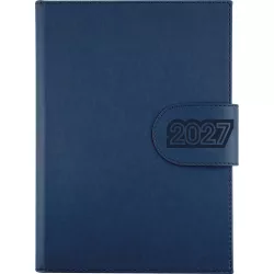 AG_EXE_NED_A5_ALBASTRU_ROYAL-Agenda-nedatata-Oxford-Executive-A5-15-x-21-cm-Albastru-Royal