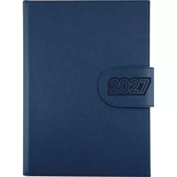 AG_EXE_NED_A5_ALBASTRU_ROYAL-Agenda-nedatata-Oxford-Executive-A5-15-x-21-cm-Albastru-Royal