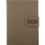 AG_EXE_NED_A5_CAFENIU-Agenda-nedatata-Oxford-Executive-A5-15-x-21-cm-Cafeniu