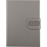 AG_EXE_NED_A5_GRI_DESCHIS-Agenda-nedatata-Oxford-Executive-A5-15-x-21-cm-Gri-deschis